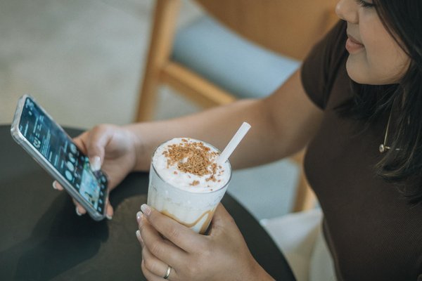 Solutions efficaces contre le chômage de longue durée : Découvrez comment l'éradiquer !