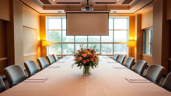 5 stratégies pour un team building réussi en entreprise