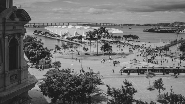 Découvrez comment une agence d'intérim peut propulser votre carrière au sommet !