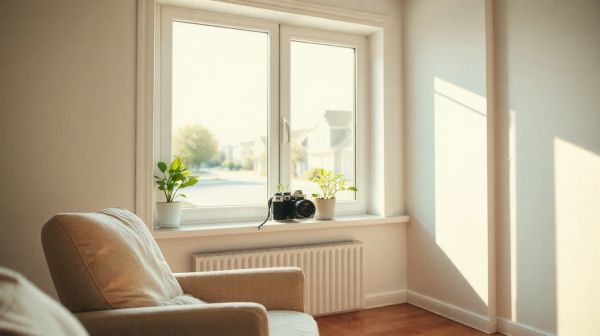 7 raisons de privilégier l'isolation extérieure pour économiser
