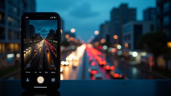 Application paris sportif en Afrique : les meilleures options à télécharger