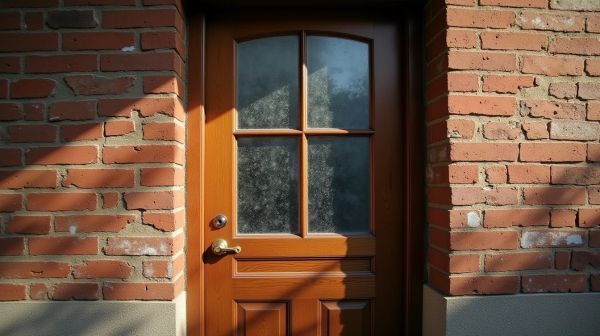 Choisir l'isolation thermique par l'extérieur pour réduire vos factures