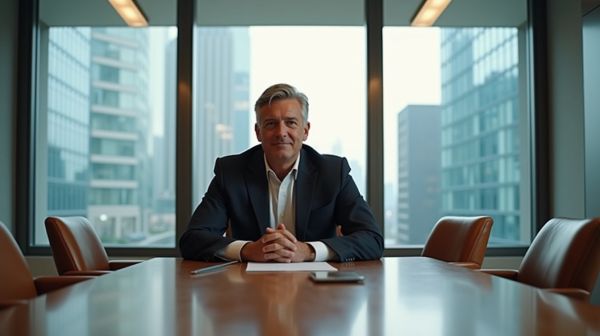 Comment choisir un expert en économies d'énergie efficace