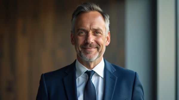 Comment choisir un expert en économies d'énergie efficace