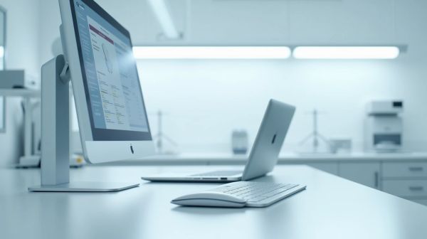 Comment le logiciel de dératisation Organilog booste vos interventions