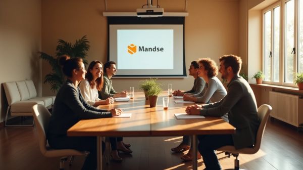 Comment réussir votre team building en entreprise efficacement