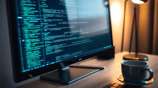 Découvrez comment le code Rousseau transformera votre apprentissage