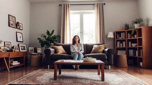 Découvrez les services personnalisés pour vos besoins domestiques