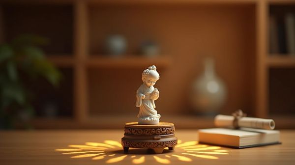 Figurine de collection : guide pour les passionnés et débutants