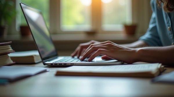 Pourquoi le code Rousseau pourrait révolutionner votre apprentissage