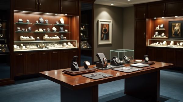 Quels bijoux pour homme se démarquent en 2026 ?