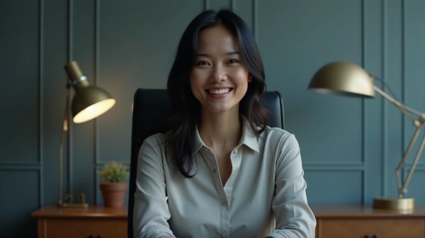 Service à la personne unipros : une solution adaptée à vos besoins