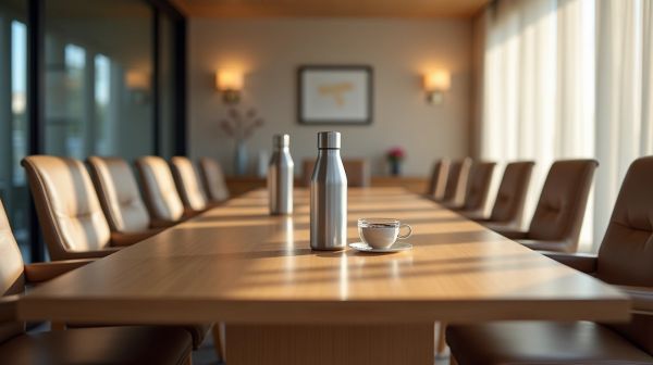 Service à la personne unipros : une solution adaptée à vos besoins