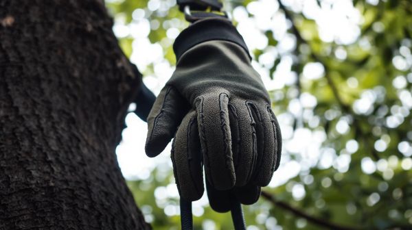 Top 5 des arboristes grimpeurs à Maurs pour un service expert