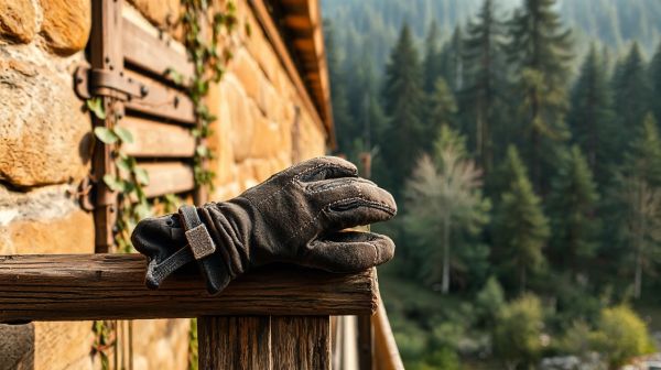 Top 5 des arboristes grimpeurs à Maurs pour un service expert