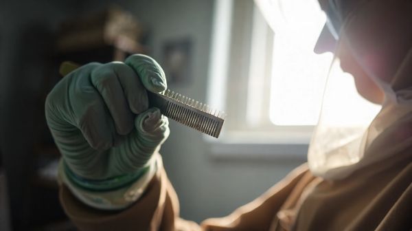 Top 5 manières dont Organilog améliore vos interventions de dératisation