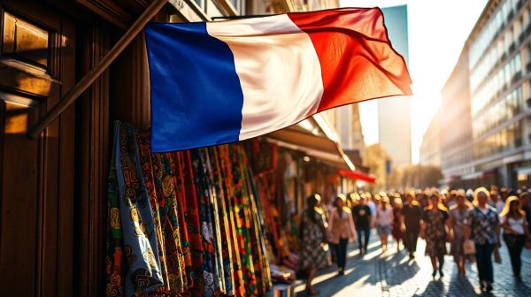 Top applications de paris sportifs à télécharger en Afrique