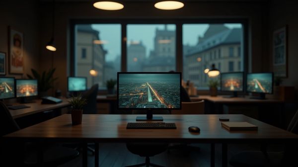 Votre prochaine aventure commence ici : l’escape game immersif Montpellier qui change tout