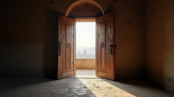 Votre prochaine aventure commence ici : l’escape game immersif Montpellier qui change tout