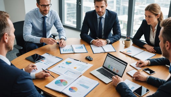 Comment valoriser ses compétences transférables lors d'une consultation générale ?