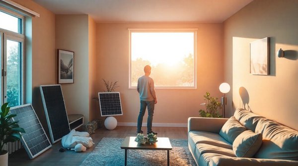 Réduisez vos factures d'énergie avec ces solutions efficaces