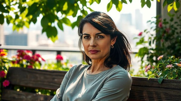 L'importance des droits en santé sexuelle et reproductive