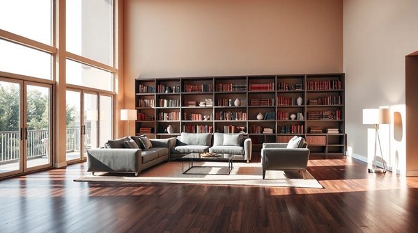 Rénovation d'ampleur : transformez votre espace avec arrivelec